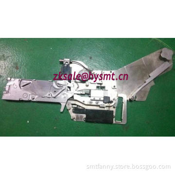 ipulse F1 16 feeder LG4 M5A00 040